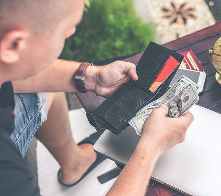cash advance payday loans near me